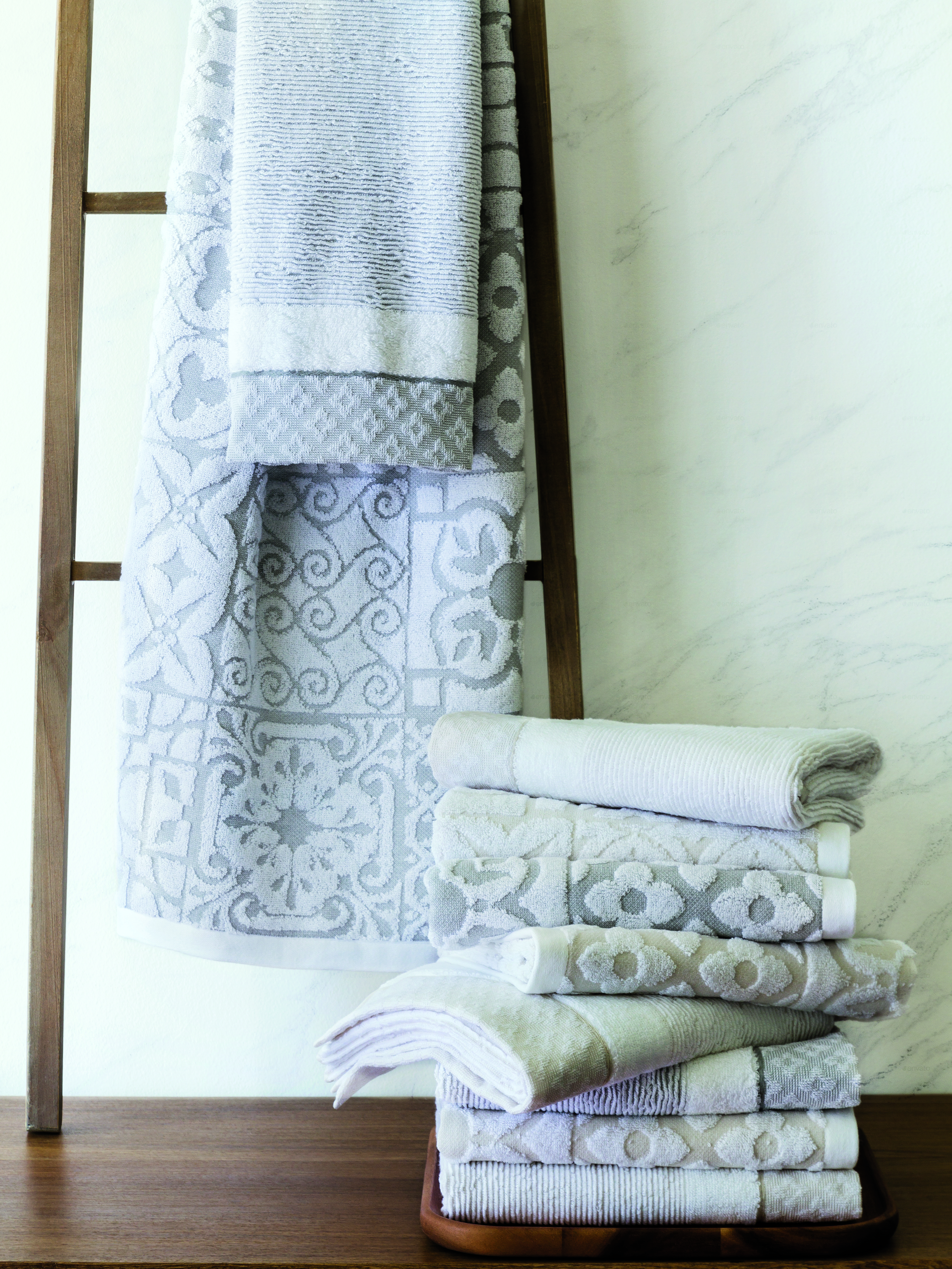 Colección Cecilia